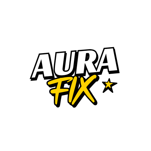 AuraFix